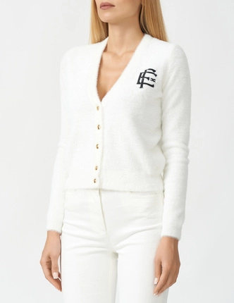 ELISABETTA FRANCHI кофта
