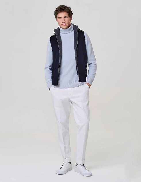 Paul Taylor PT7KS S002 600 W26 фото-7