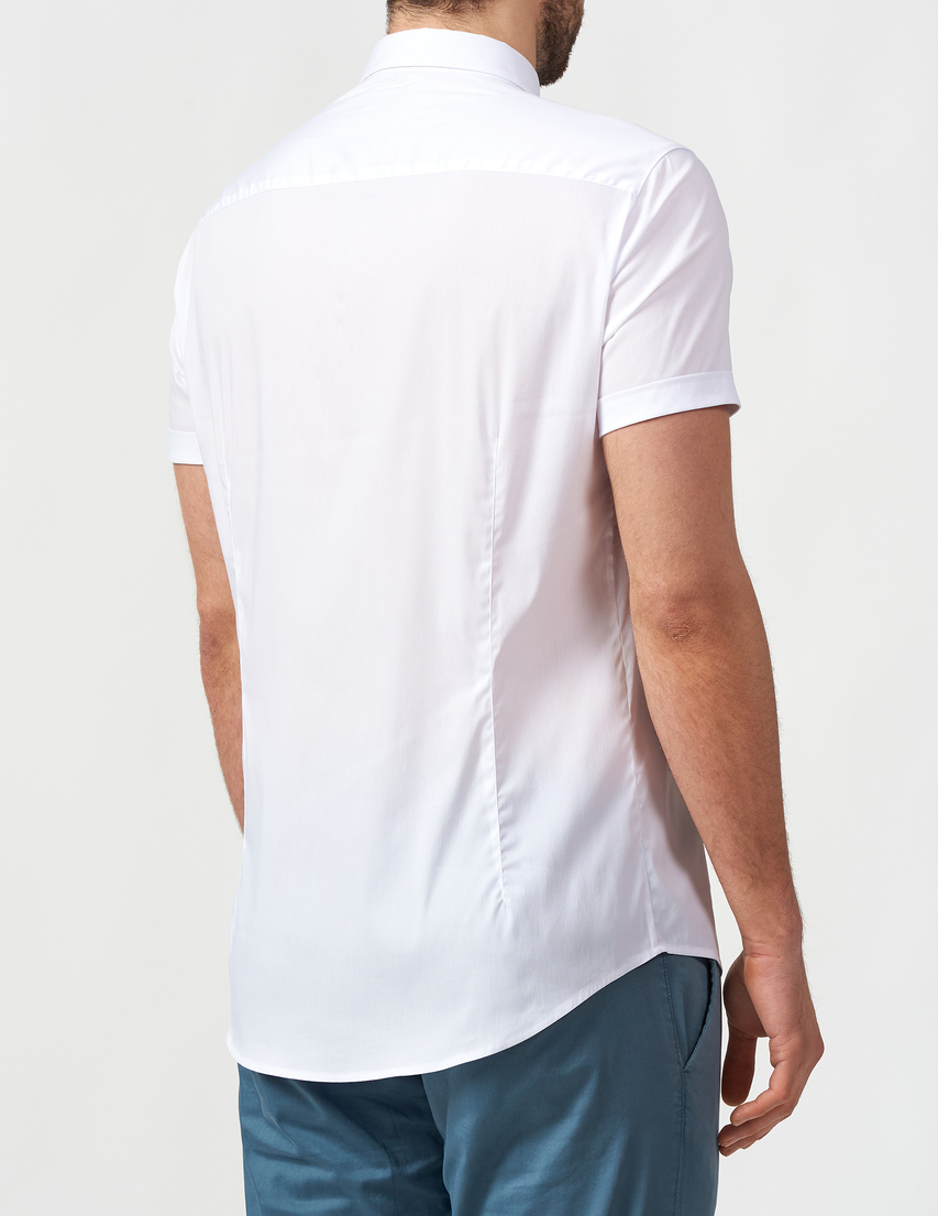 Emporio Armani 3H1C101N6RZ-0100 фото-2
