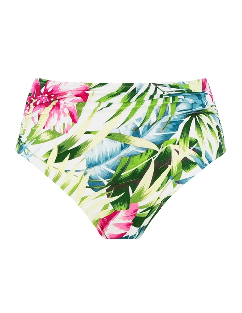 Fantasie Langkawi-501771-White_multi фото-1