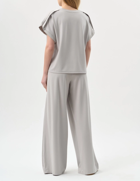 Imperial TY22LHZ-perla_gray фото-2