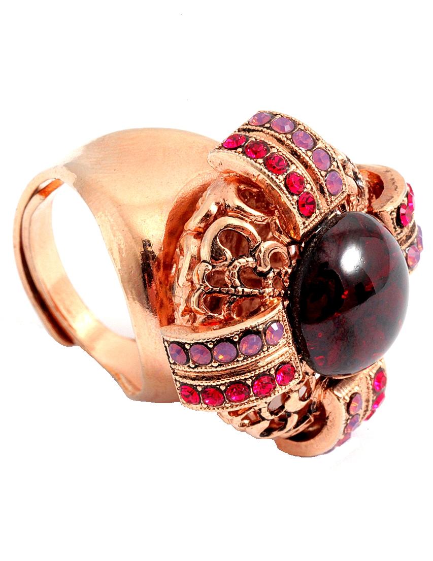 

Кольцо, Фиолетовый