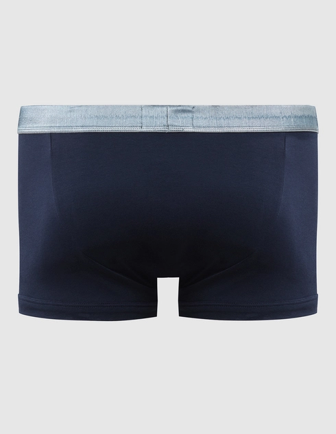 Emporio Armani AGR-EM000259AF18886-MB396 фото-6