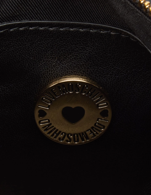 Love Moschino JC4083PP0NLC0000_black фото-4