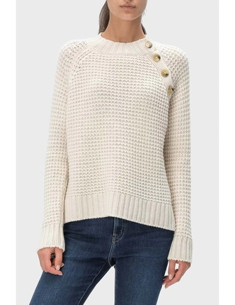 WEEKEND MAX MARA свитер