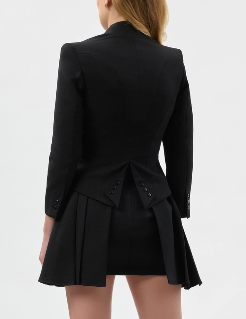 Elisabetta Franchi GI-249-66E2-V800-110 фото-4