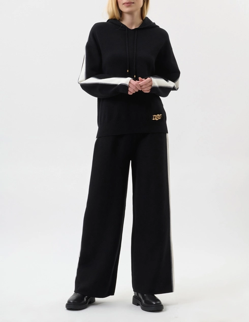 Roberta Biagi COM0949-Nero_black фото-1