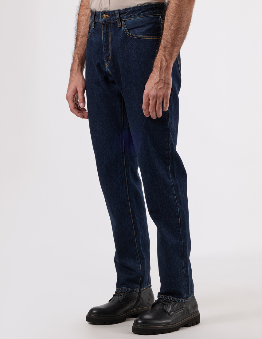 Armani Exchange 6DZJ16-Z1ZSZ-25EX_blue фото-2