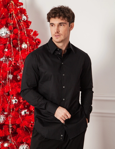 Emporio Armani B1EM5LB1C68-999 фото-1