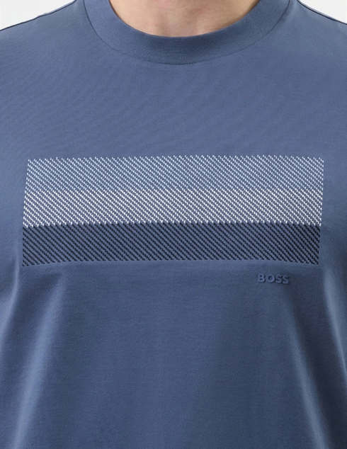 Boss 5055635410277890-468 фото-5