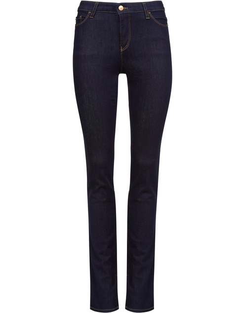 Emporio Armani 6G2J852D6RZ-0941 фото-1