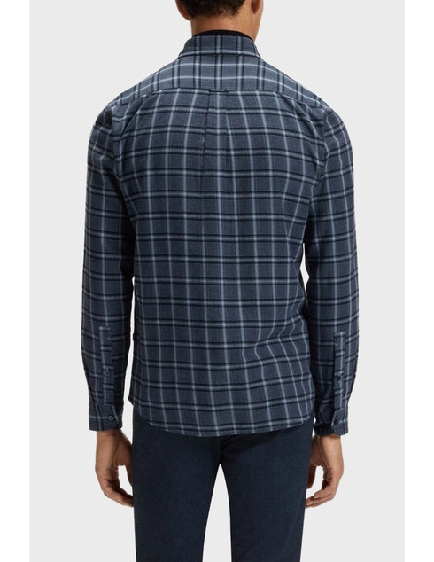 Boss HUGO_BOSS_10615 фото-3