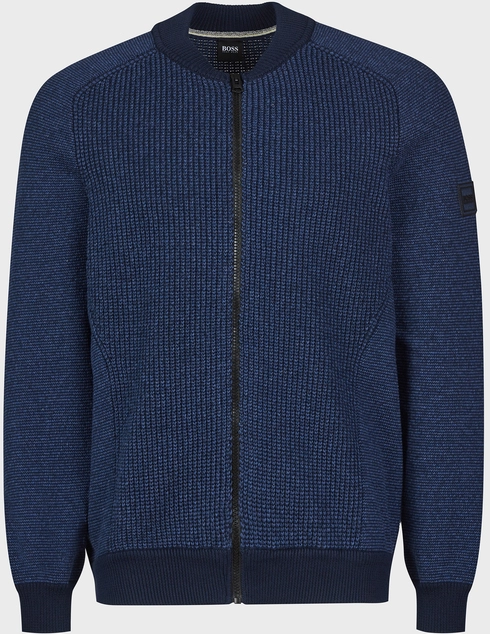 Hugo Boss 50428873-404 фото-1
