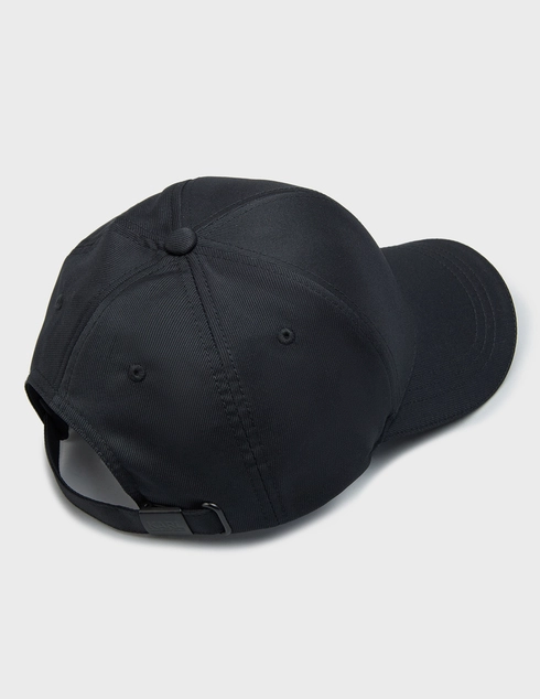 Karl Lagerfeld 805619561122-160 фото-3