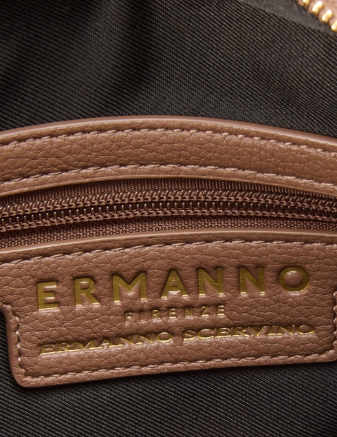 Ermanno Scervino 2027_beige фото-3