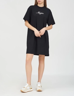 MSGM