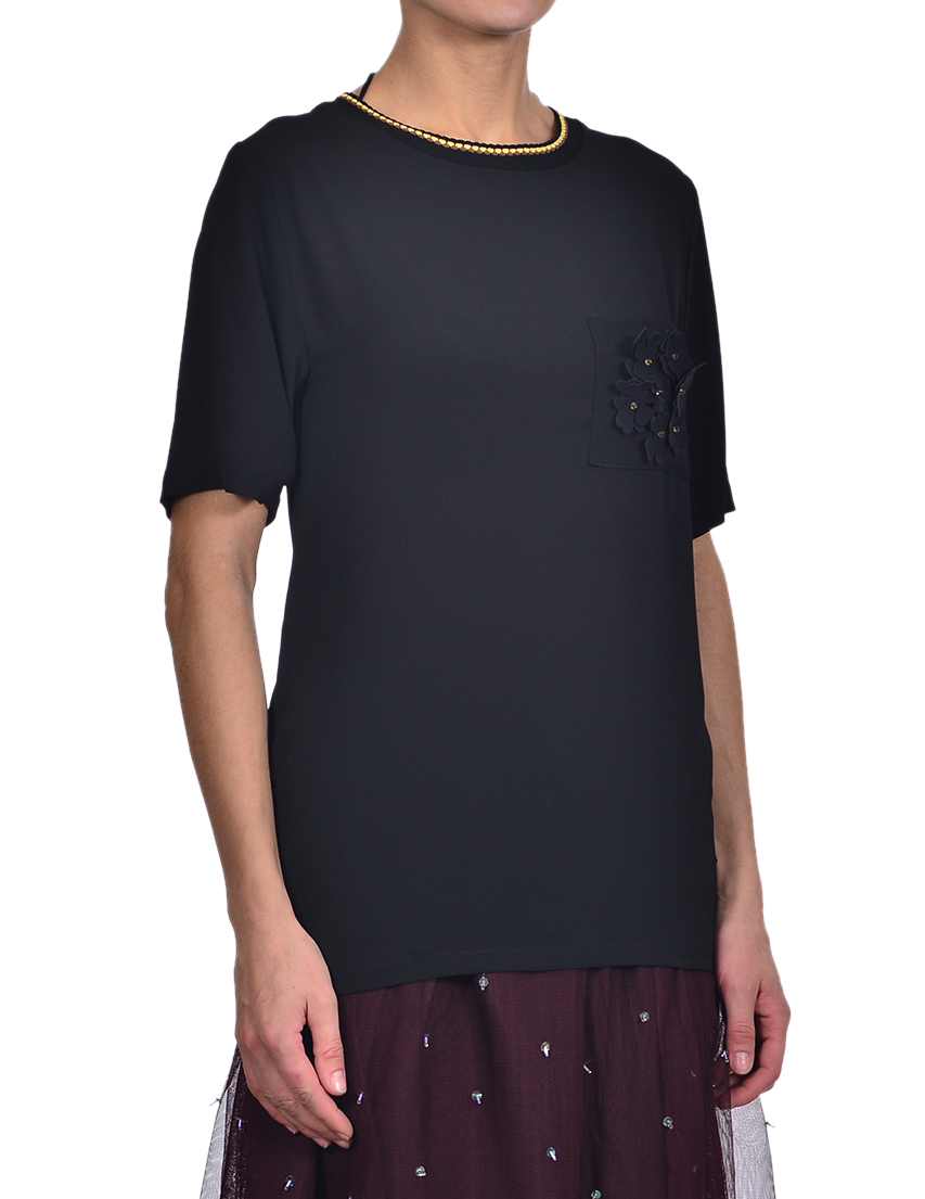 Pinko 1W10LU-5482-Z99 фото-2