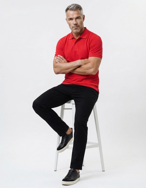 Boss 5055356410278258-617 фото-7