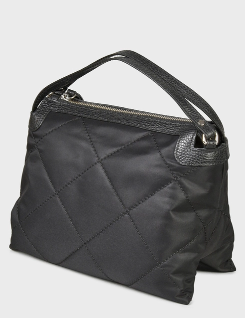 Ripani 2202-black фото-2