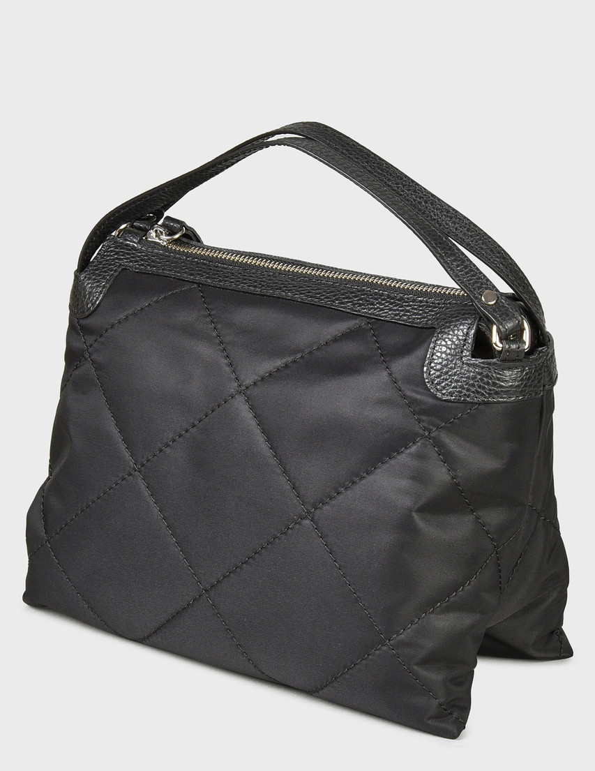 Ripani 2202-black фото-2
