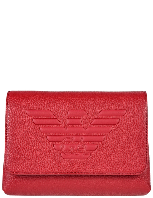 Emporio Armani Y3E148-red фото-1