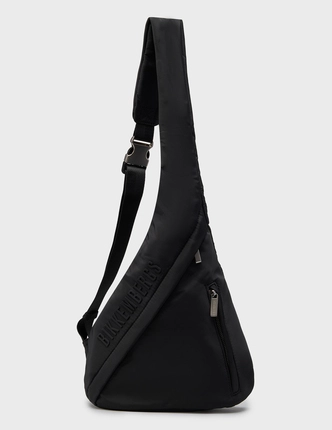 BIKKEMBERGS сумка