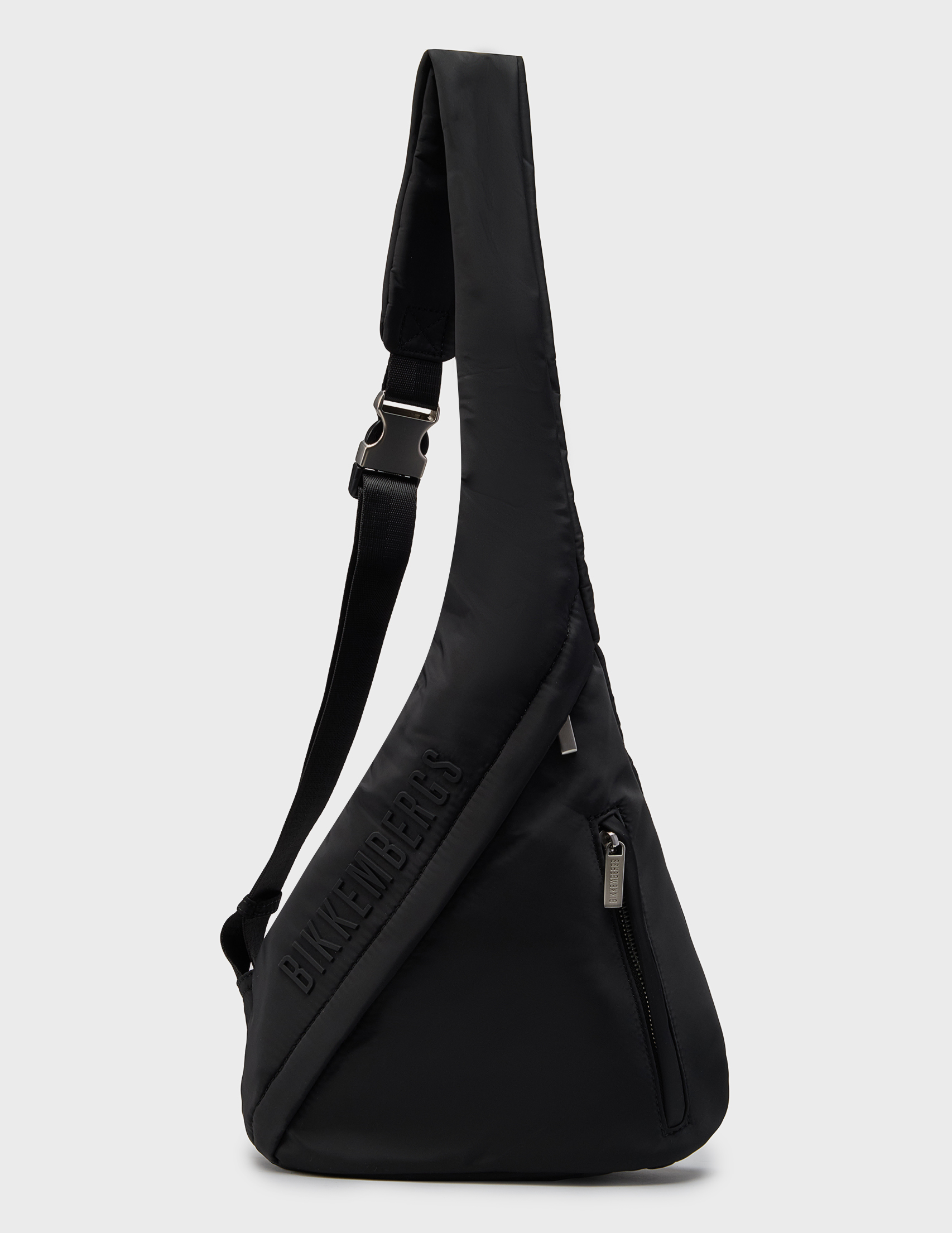 

Сумка, Черный