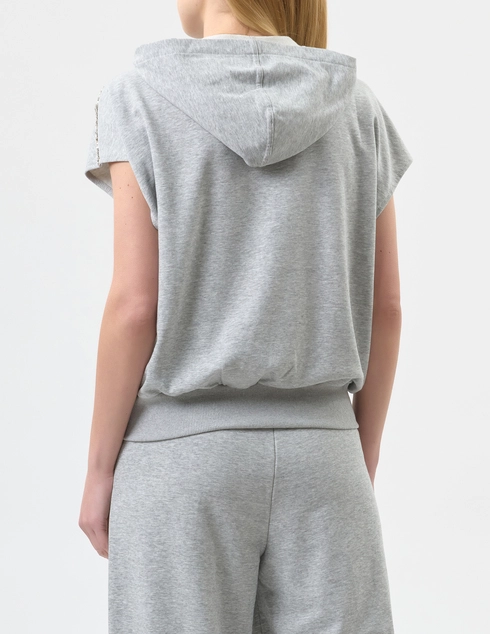 Twinset 261LL2BBB-12837 фото-4