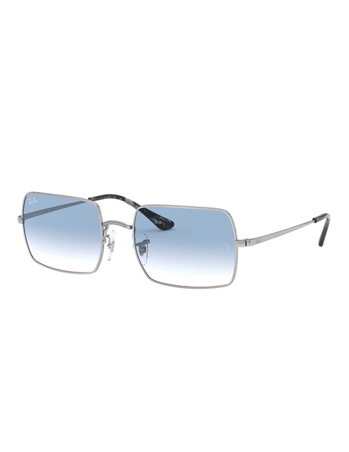 Ray-Ban RECTANGLE 1969 BI-GRADIENT RB1969 91493F 54 фото-1