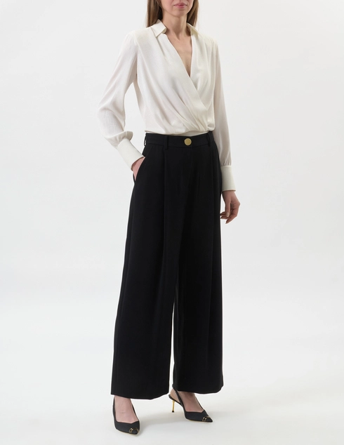 Armani Exchange XW001949AF21555-UC001 фото-2