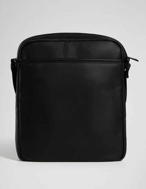 Bikkembergs BKBO01261P фото-2