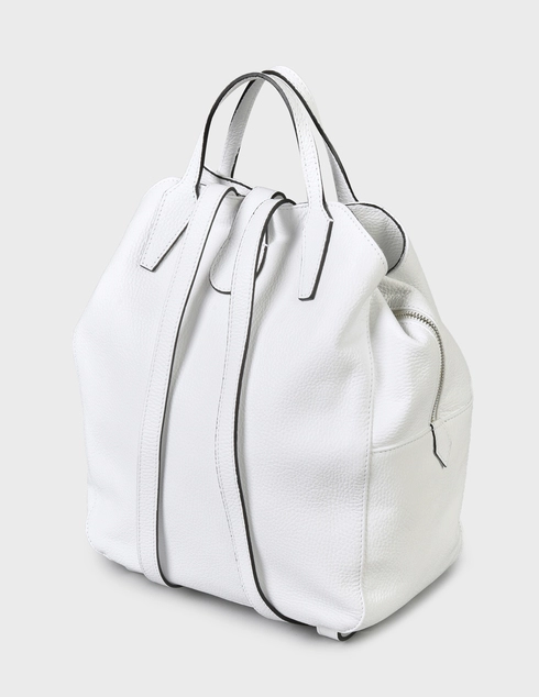Di Gregorio 1181-white фото-2