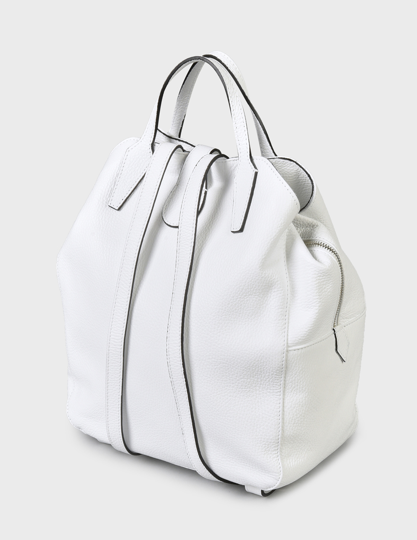 Di Gregorio 1181-white фото-2