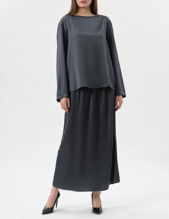 ATELIER EMI костюм