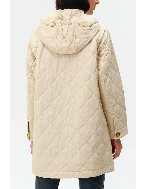 Weekend Max Mara 54910117600 фото-2