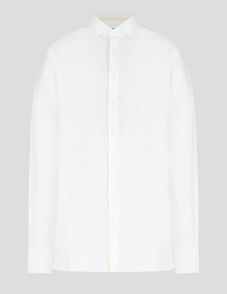 HACKETT LONDON