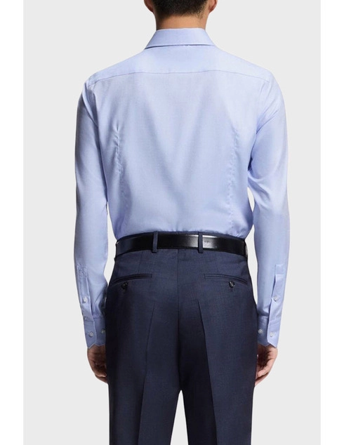 Boss HUGO_BOSS_10882 фото-2