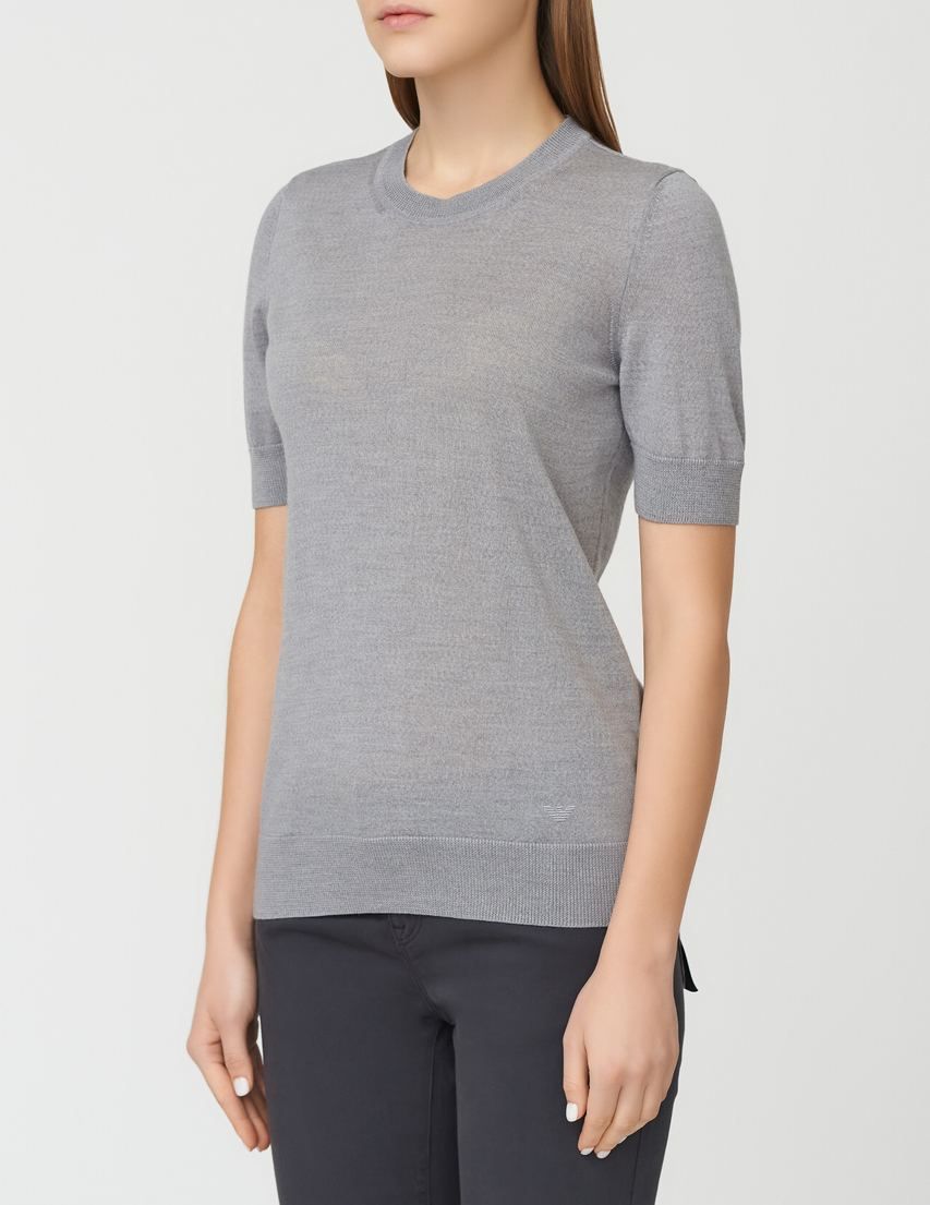 Emporio Armani 8N2MZS2M9DZ-0616 фото-2
