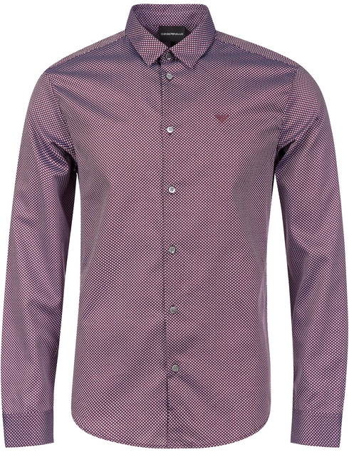 Emporio Armani 6G1C091N6UZ-F302 фото-1