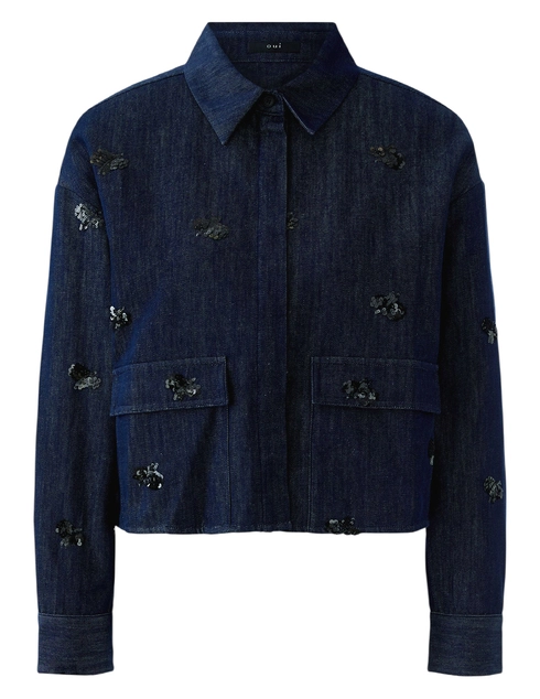 Oui 96719.5900 фото-8