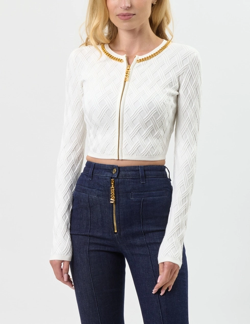 Elisabetta Franchi MK-29B-56E2-V450-360 фото-3