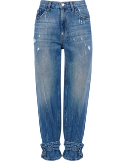 PINKO