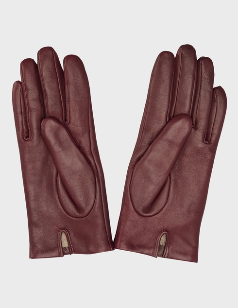 Weekend Max Mara 6018_bordo фото-4