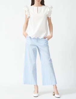 WEEKEND MAX MARA