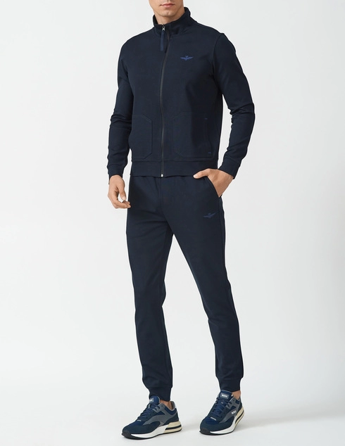 Aeronautica Militare 232TF041F502-08347 фото-1