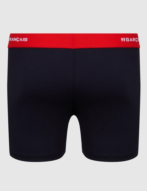 Garcon Francais Calecon25-TRI_blue фото-2
