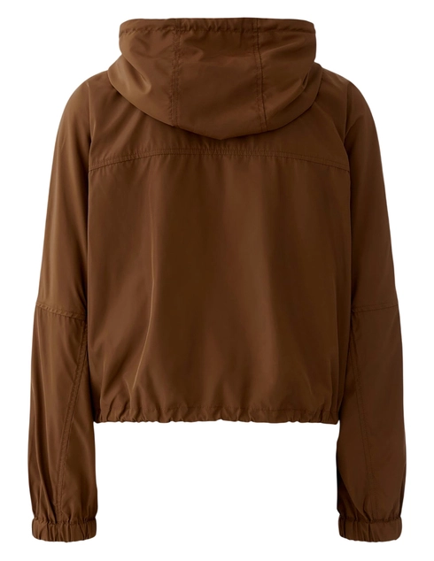 Oui 96601.8434 фото-8