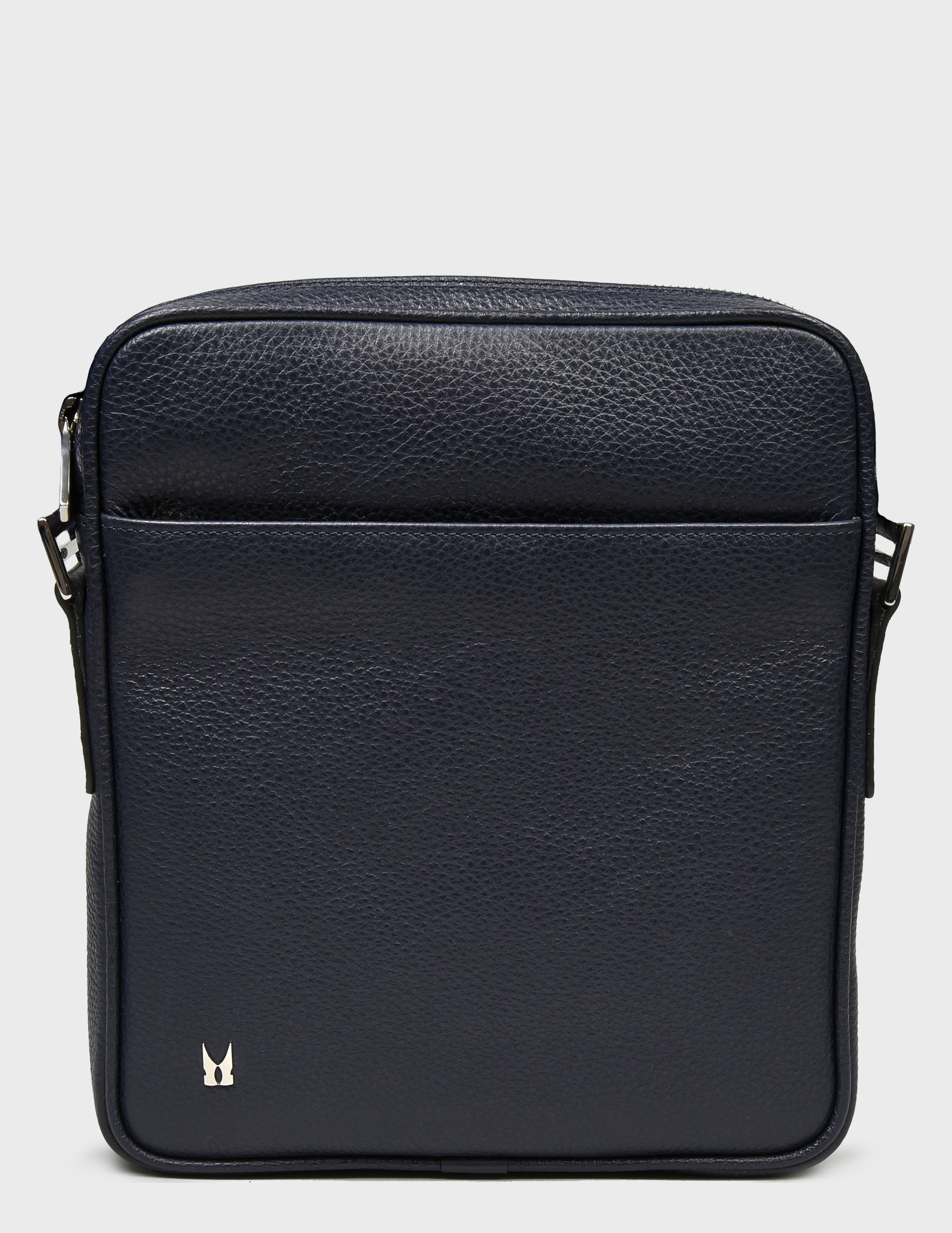 

Сумка, Синий