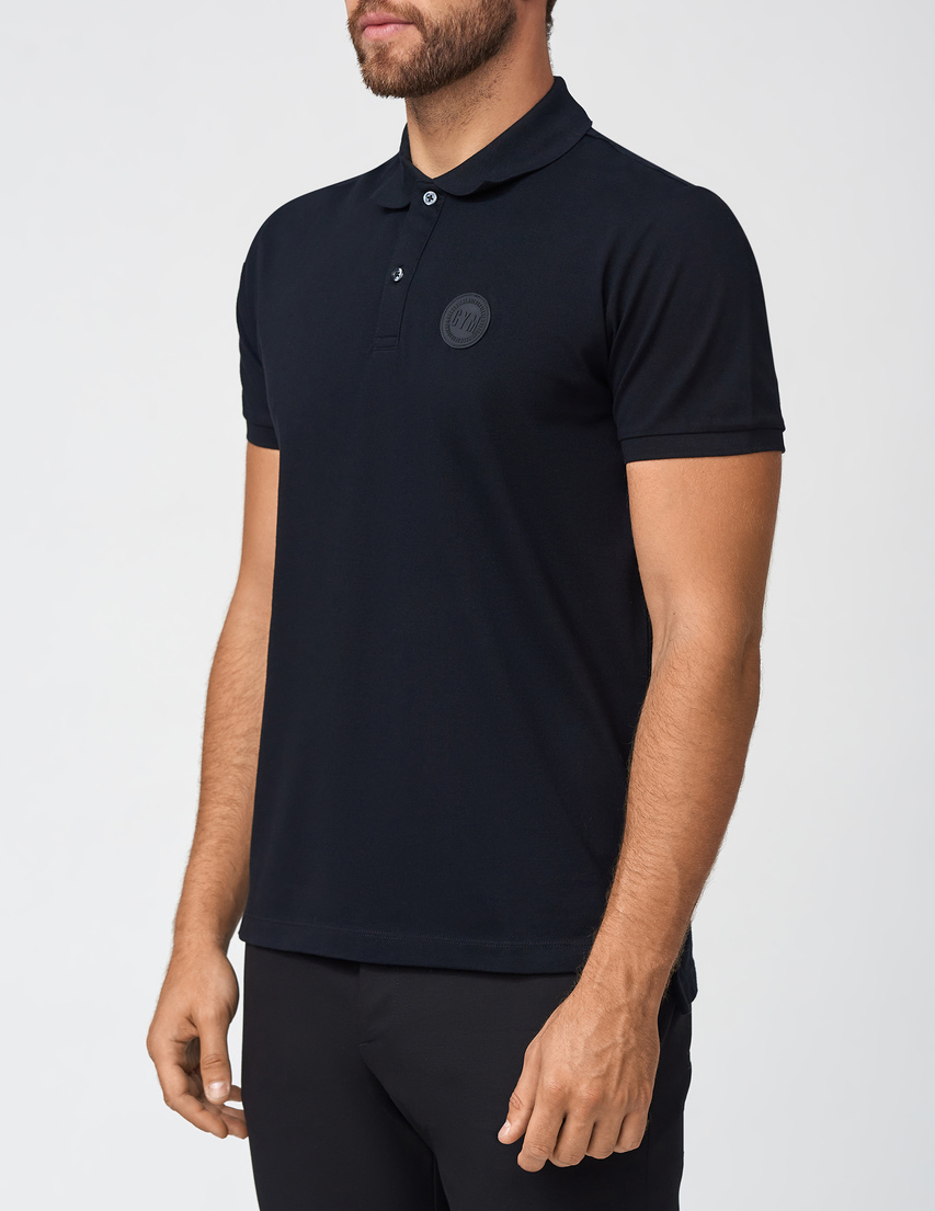 Bikkembergs C806680M4295-C74 фото-2