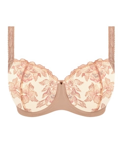 FANTASIE
